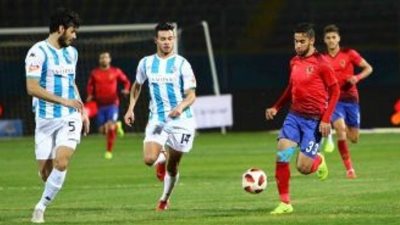 كورة لايف MATCH Ahly مشاهدة مباراة الاهلي وبيراميدز بث مباشر YALLAKORA يلا شوت رابط ماتش الاهلي yalla ahly online