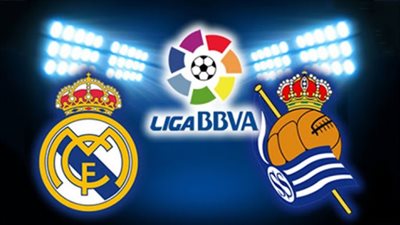 live بث مباشر .. مشاهدة مباراة ريال مدريد وريال سوسيداد اليوم 6/2/2020 كأس الملك Real Madrid يلا شوت حصري