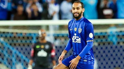 يلا شوت مشاهدة مباراة الهلال وشاهر خودرو بث مباشر اليوم 10-2-2020 في دوري أبطال آسيا