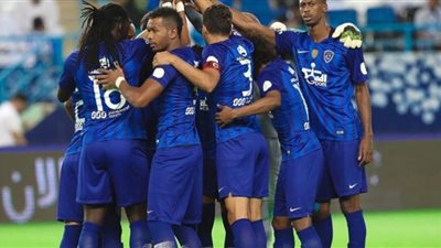 كورة أون لاين مشاهدة مباراة الهلال وشاهر خودرو بث مباشر KORA LIVE كورة جول i7SRY