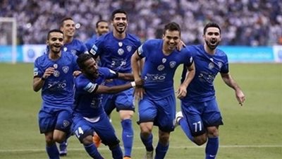 يلا شوت - يوتيوب مشاهدة مباراة الهلال السعودي وشاهر اليوم 10-2-2020 بث مباشر KOOORA GOAL يلا كورة لايف KORA STAR رابط مباراة الهلال اليوم NOW
