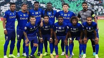 بث مباشر مباراة الهلال السعودي الآن| مشاهدة مباراة الهلال اليوم 10-2-2020بث مباشر يلا كورة yallakora