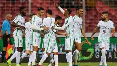 يلا شوت مشاهدة مباراة الأهلي والوحدة بث مباشر اليوم 10-2-2020 في دوري أبطال آسيا