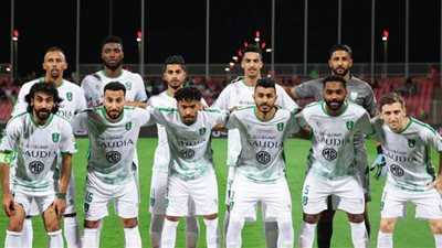 كورة لايف MATCH WEEK مشاهدة مباراة الاهلي والوحدة بث مباشر YALLAKORA يلا شوت NOW رابط ماتش الأهلي LIVE