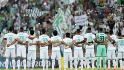 «يلا شوت» مشاهدة مباراة الأهلي السعودي ضد الوحدة الإمارتي بث مباشر اليوم كورة ستار في دوري أبطال آسيا بث مباشر