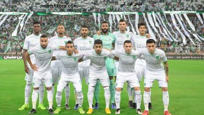 بث مباشر | مشاهدة مباراة الأهلي والوحدة الإماراتي اليوم 2/10 بدوري أبطال آسيا