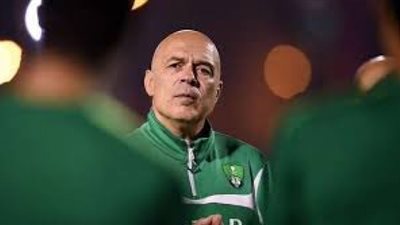 مشاهدة الأهلي السعودي ضد الوحدة الإماراتي بث مباشر في مباراة اليوم من دوري أبطال آسيا