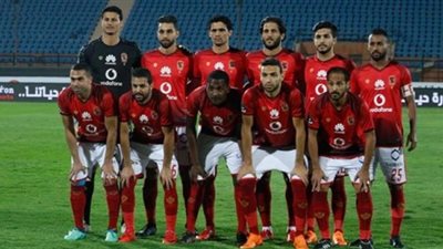« يلا شوت PLUS » مشاهدة مباراة الاهلي وطلائع الجيش بث مباشر YALLA كورة لايف I7SRY اونلاين beIN ماتش الاهلي live