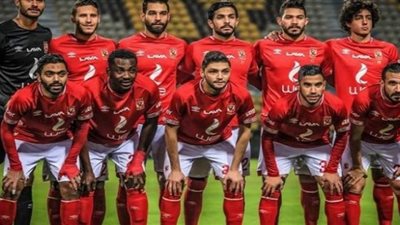 يلا شوت - يوتيوب مشاهدة مباراة الأهلي وطلائع الجيش بث مباشر KOOORA GOAL يلا كورة لايف KORA STAR رابط مباراة الأهلي اليوم NOW