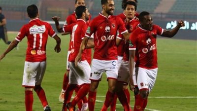 يلا شوت مشاهدة بث مباشر مباراة الأهلي وطلائع الجيش اليوم الإثنين 10-2-2020 في الدوري المصري الممتاز