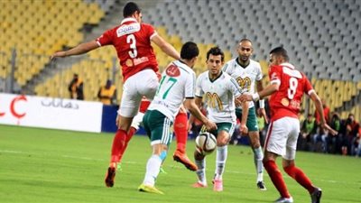 PLUS شووت NOW مشاهدة مباراة الاهلي والمصري بث مباشر KORA LIVE شوت اونلاين ستريم رابط ماتش الاهلي NOW