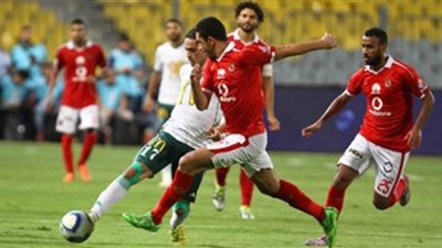 يلا شووت TIME SPORT مشاهدة مباراة الاهلي والمصري بث مباشر KORA STAR حصري اون سبورتس الاهلي جودة متعدد LIVE NOW