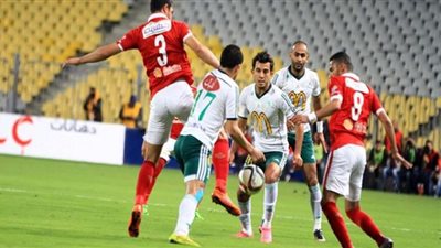 يلا شوت ON SPORT مشاهدة مباراة الاهلي والمصري بث مباشر اون سبورت يويتوب KORA LIVE رابط ماتش الاهلي NOW
