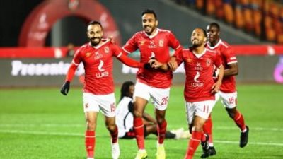 كورة لايف MATCH WEEK مشاهدة مباراة الاهلي والمصري بث مباشر KOOORA GOAL يلا شوت NOW رابط ماتش الاهلي