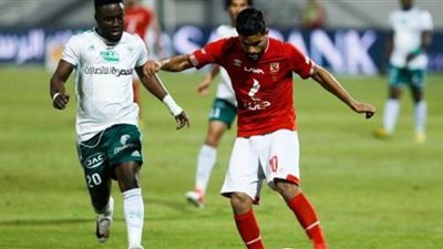 شووت Ahly: بث مباشر مباراة الاهلي والمصري مصرON NOW كورة لايف 7SRY رابط الاهلي اليوم جوول اون سبورت NOW