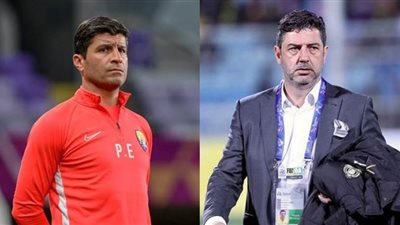 يلا شوت - مشاهدة مباراة العين والنصر اليوم | بث مباشر الآن | اهم مباريات اليوم | كورة لايف