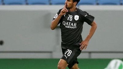 بث مباشر | مشاهدة مباراة السد وسباهان اصفهان في دوري أبطال آسيا