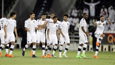 رابط سريع يلا شوت بث مباشر | مشاهدة مباراة السد وسباهان اصفهان في دوري أبطال آسيا