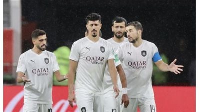 مشاهدة مباراة السد القطري اليوم Sadd| بث مباشر مباراة السد القطري وسباهان اصفهان اليوم 18-2-2020 يلا شوت رابط ماتش السد