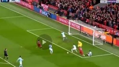 «كورة اون لاين» مشاهدة مباراة ليفربول واتليتكو مدريد بث مباشر KOOORA GOAL يلا شوت I7SRY يلا شوت رابط ماتش ليفربول مباشر