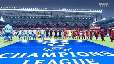 «رابط يلا شوت» مشاهدة مباراة ليفربول ضد اتلتيكو مدريد بث مباشر KORA LIVE يلا كورة رابط ماتش ليفربول beIN SPORT محمد صلاح