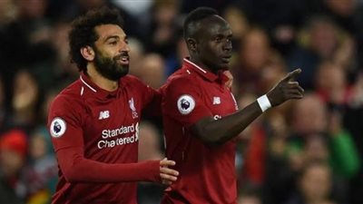 القنوات الناقلة لمباريات دوري أبطال أوروبا مجانا.. مشاهدة مباراة ليفربول اليوم بث مباشر