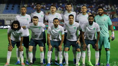 يوتيوب Ahly مشاهدة مباراة اهلي جدة والعدالة بث مباشر YALLA Ahly يلا شوت NOW MATCH رابط ماتش الاهلي LIVE