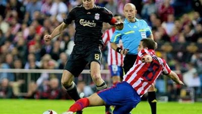 مشاهدة مباراة ليفربول اليوم| بث مباشر مباراة ليفربول واتلتيكو مدريد يلا شوت| كورة لايف رابط ماتش ليفربول yalla shoot