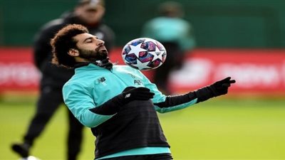 مشاهدة مباراة ليفربول واتلتيكو مدريد بث مباشر KOOORA GOAL يلا شوت رابط مباشر متعدد كورة لايف مشاهدة مباراة ليفربول