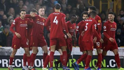 كورة اون لاين - YALLA SHOOT مشاهدة مباراة ليفربول واتلتيكو مدريد بث مباشر بدون تقطيع LIVERPOOL LIVE ماتش ليفربول HD