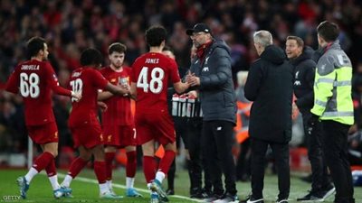 كورة لايف MATCH WEEK مشاهدة مباراة ليفربول واتلتيكو مدريد بث مباشر YALLAKORA يلا شوت plus رابط ماتش ليفربول yalla salah