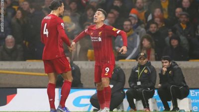 كورة أون لاين - YOUTUBE مشاهدة مباراة ليفربول واتلتيكو مدريد بث مباشر KORA LIVE كورة جول هدف صلاح رابط ماتش ليفربول HD