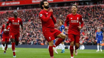 تغطية حية يلا شوت الجديد مشاهدة مباراة ليفربول واتلتيكو مدريدبث مباشر حصري كورة ماتش Yalla shoot جودة عالية
