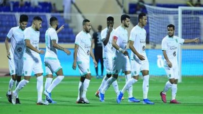 مشاهدة مباراة الاهلي والعدالة بث مباشر اليوم Yallakora على تردد قناة السعودية الرياضية بث مباشر