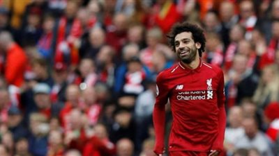 رابط KORA LIVE مشاهدة مباراة ليفربول واتلتيكو مدريد بث مباشر قناة مفتوحة بدون تقطيع رابط ماتش ليفربول هدف محمد صلاح الآن yalla salah