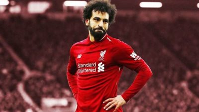 «يلا شوت» liverpool مشاهدة مباراة ليفربول واتلتيكو مدريد بث مباشر KORA LIVE كورة جول رابط ماتش ليفربول محمد صلاح اليوم Salah