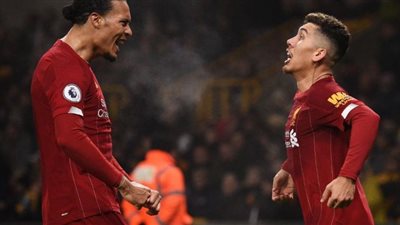 مشاهدة مباراة ليفربول وأتلتيكو مدريد بث مباشر اليوم الثلاثاء 18 / 2 / 2020 Atletico Madrid vs Liverpool: Champions League live stream