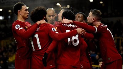 رابط «KORA LIVE» مشاهدة مباراة ليفربول واتلتيكو مدريد بث مباشر قناة مفتوحة بدون تقطيع رابط ماتش ليفربول هدف محمد صلاح الآن