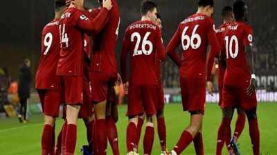 يوتيوب مشاهدة مباراة ليفربول ضد اتلتيكو مدريد بث مباشر IN SPORT يلا شوت MATCH رابط ماتش ليفربول واتلتيكو مدريدNOW