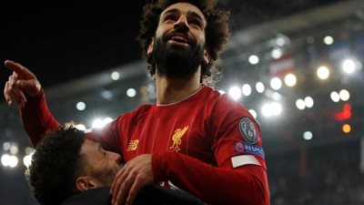 يلا شوت LIVE GOAL مشاهدة مباراة ليفربول وأتلتيكو مدريد بث مباشر رابط يوتيوب متعدد الجودات كورة لايف ليفربول YALLA SA