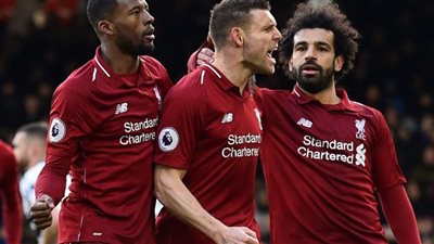 هدف صلاح| «قناة مفتوحة» مشاهدة مباراة ليفربول والأتلتيكو بث مباشر KORA STAR كورة لايف II7SRY رابط ماتش ليفربول الآن SALAH Online