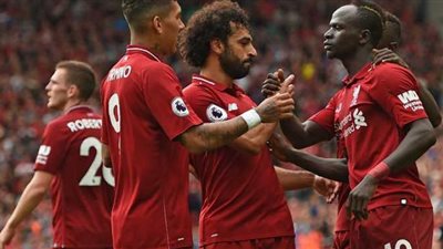 liverpool vs atletico madrid | مشاهدة مباراة ليفربول وأتلتيكو مدريد بث مباشر كورة رابط ماتش ليفربول salah