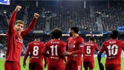 «كورة لايف» TODAY LIVERPOOL مشاهدة مباراة ليفربول وأتلتيكو مدريد بث مباشر FIL GOAL رابط ماتش ليفربول yallakora بدون تقطيع UEFA