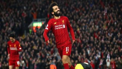 بث مباشر | مشاهدة مباراة ليفربول وأتلتيكو اليوم Watch Atletico Madrid vs. Liverpool online – Live Streams