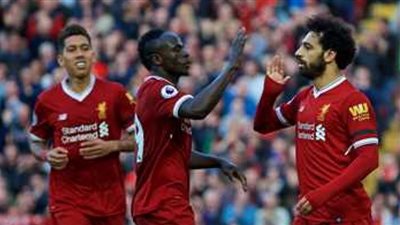 بدون تقطيع.. مشاهدة مباراة ليفربول اليوم| بث مباشر مباراة ليفربول واتلتيكو مدريد يلا شوت| كورة لايف رابط ماتش ليفربول yalla shoot هدف صلاح الأول