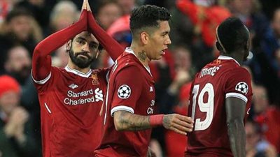 كورة أونلاين - KORA ONLINE مشاهدة مباراة باريس سان جيرمان وبوروسيا دورتموند بث مباشر PARIS VS DORTMUND كورة لايف يوتيوب