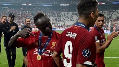 yalla-shoot يلا شوت NOW مشاهدة مباراة ليفربول وأتلتيكو مدريد بث مباشر بدون تقطيع KOOORA GOAL كورة اون لاين رابط ماتش ليفربول YALLA ONLINE