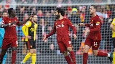 تشكيل أتلتيكو مدريد ضد ليفربول | مشاهدة مباراة ليفربول وأتلتيكو مدريد بث مباشر اليوم في دوري أبطال أوروبا Champions League