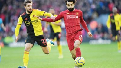 «يلا شوت» NOW LIVERPOOL مشاهدة مباراة ليفربول وأتلتيكو مدريد بث مباشر Champions League live كورة جول ONLINE رابط ماتش ليفربول Yalla salah