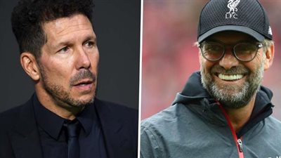 يلا شوت beIN sport المفتوحة مشاهدة مباراة ليفربول وأتلتيكو مدريد بث مباشر Mohamed salah كورة لايف رابط ماتش ليفربول بدون تقطيع kooora goal هدف محمد صلاح الآن